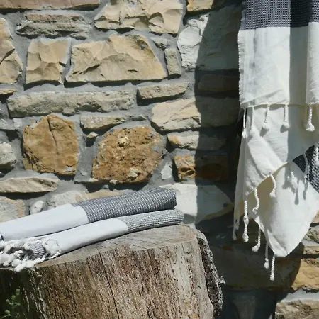 La Nel Vento Calestano