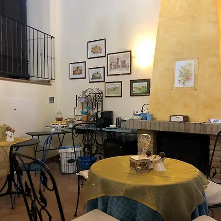 La Nel Vento