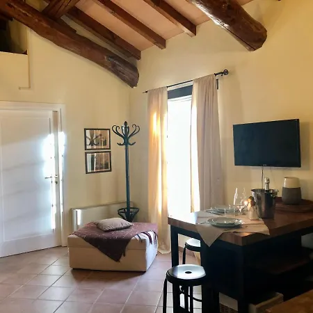 La Nel Vento