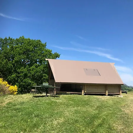 La Nel Vento Calestano