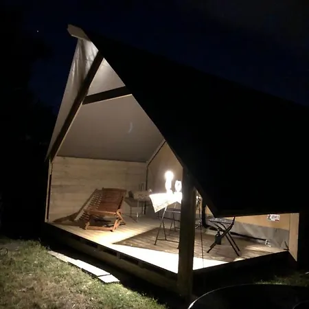 La Nel Vento 3* Calestano