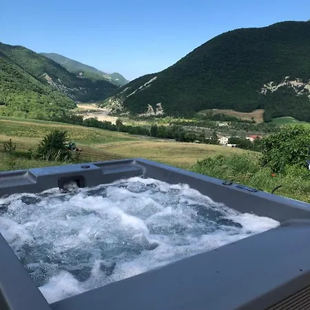 La Nel Vento 3*