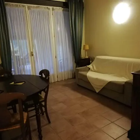 La Nel Vento