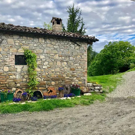 La Nel Vento 3*