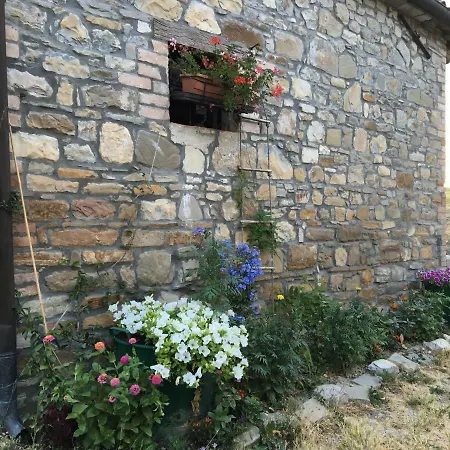 La Nel Vento 3*