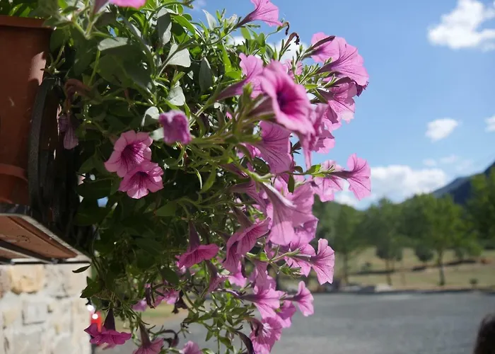 La Nel Vento Calestano