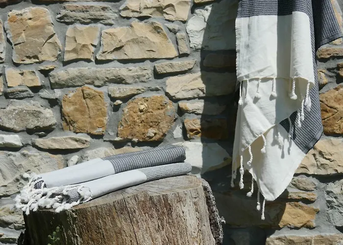 La Nel Vento Calestano