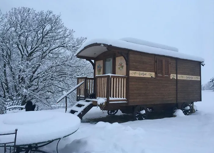 La Nel Vento Nocleg ze śniadaniem 3*